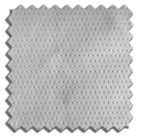 Texture Heavy Pol