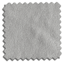 Texture Interlock