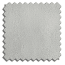 Texture Lycra
