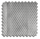 Texture Microforato