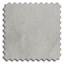 Texture Outdoor