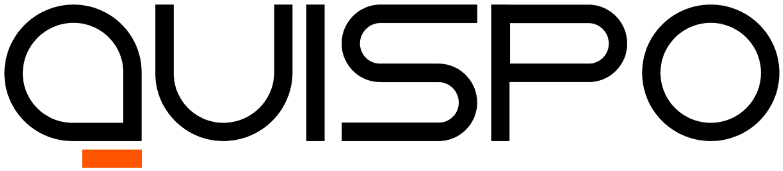 Quispo
