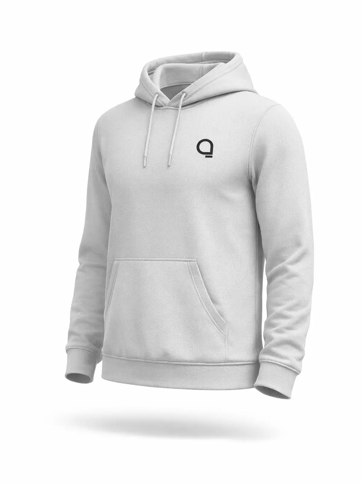 Felpa Hoodie