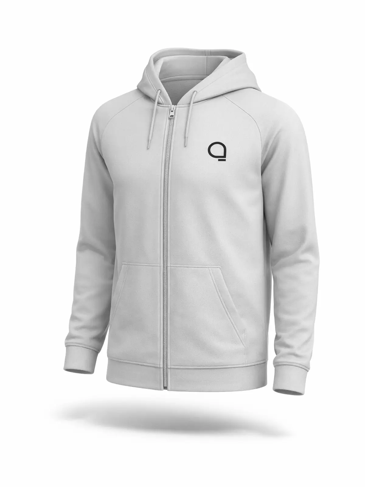Jacket Breeze