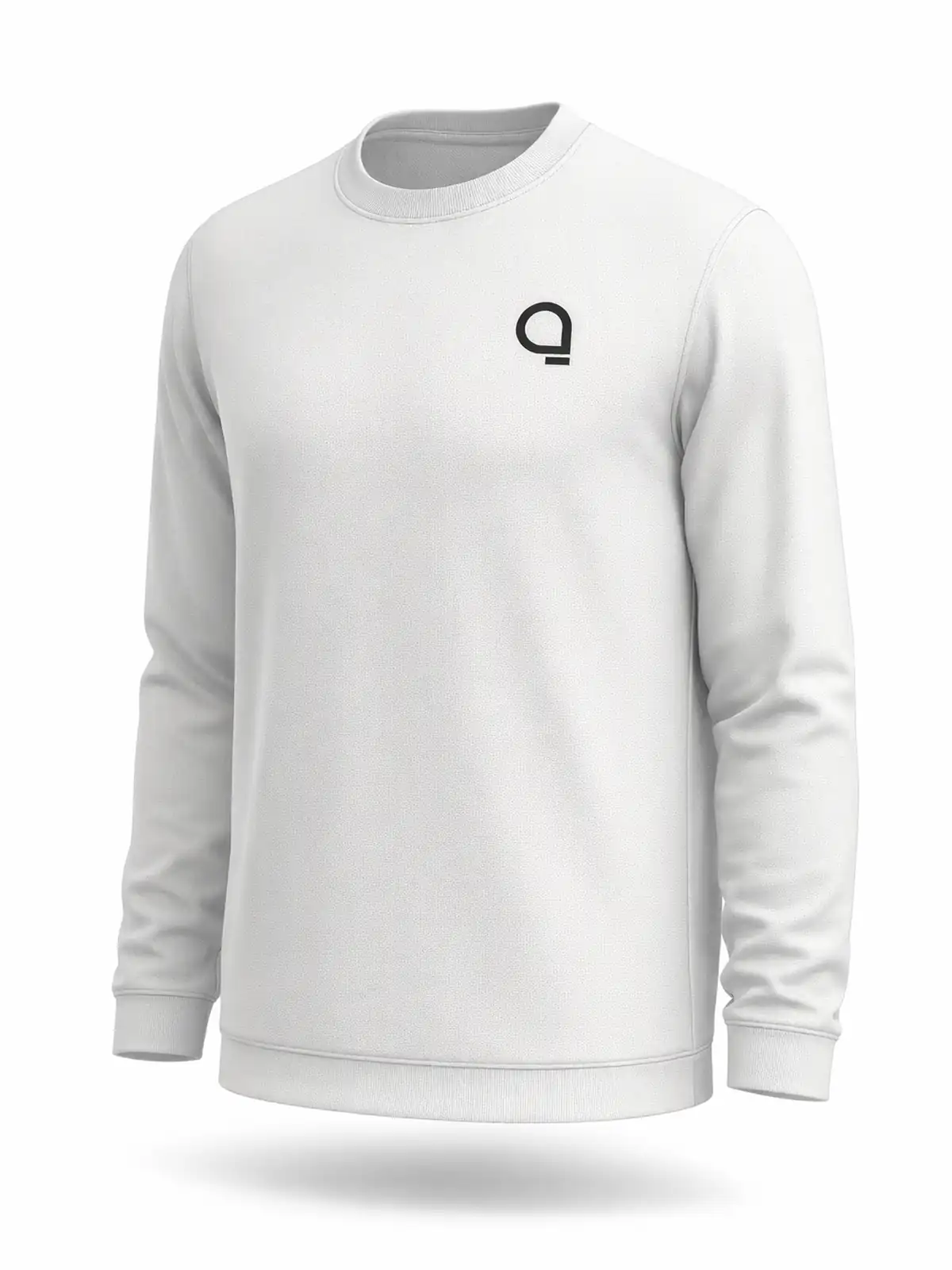 Kway Quik