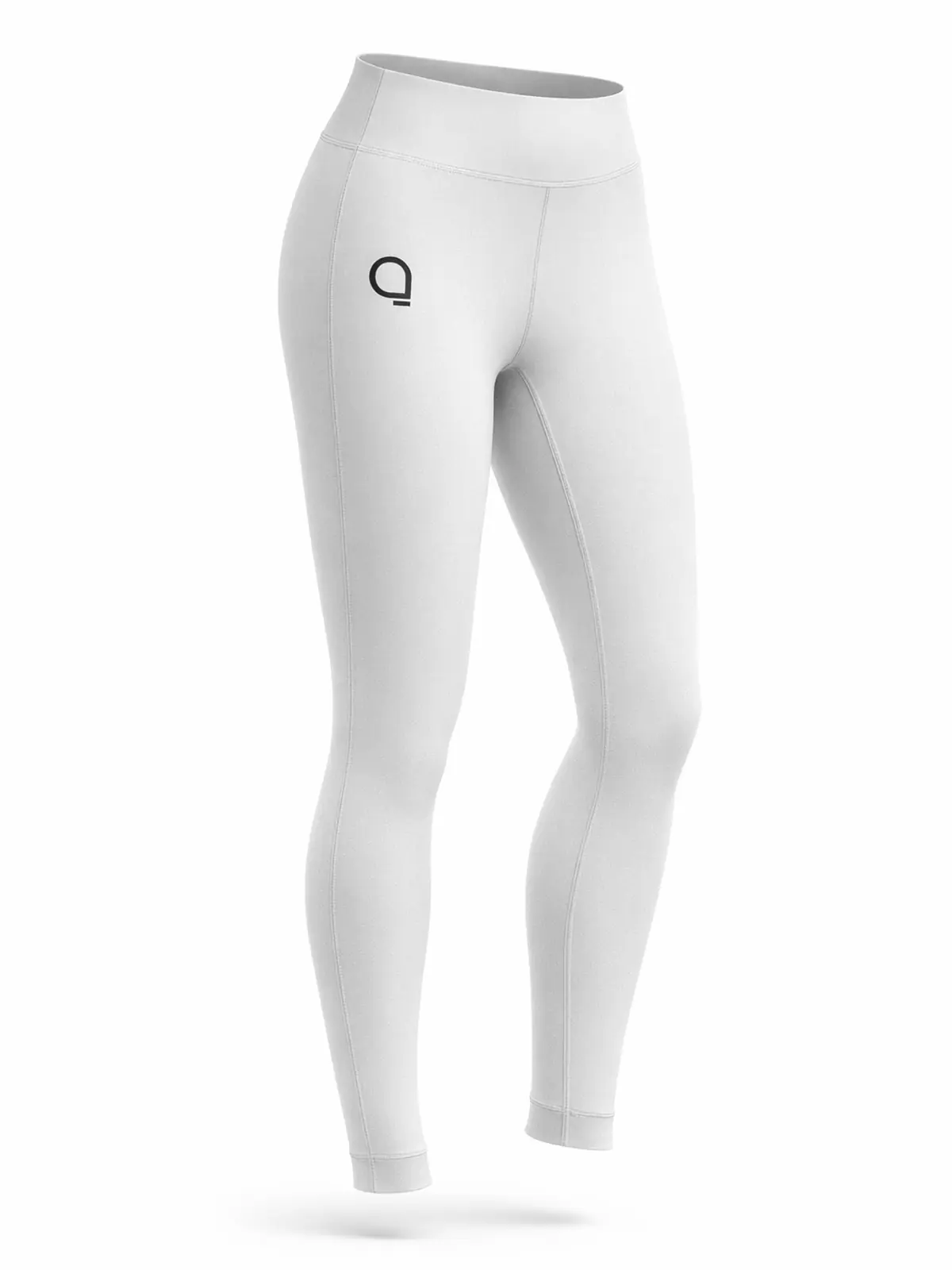Leggins