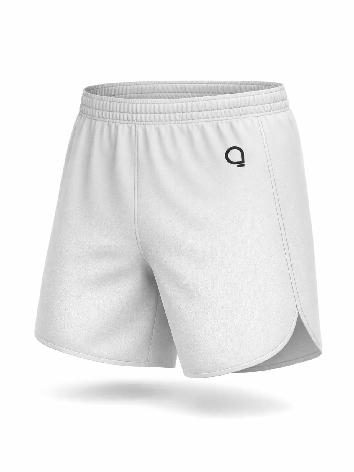 Shorts Boost