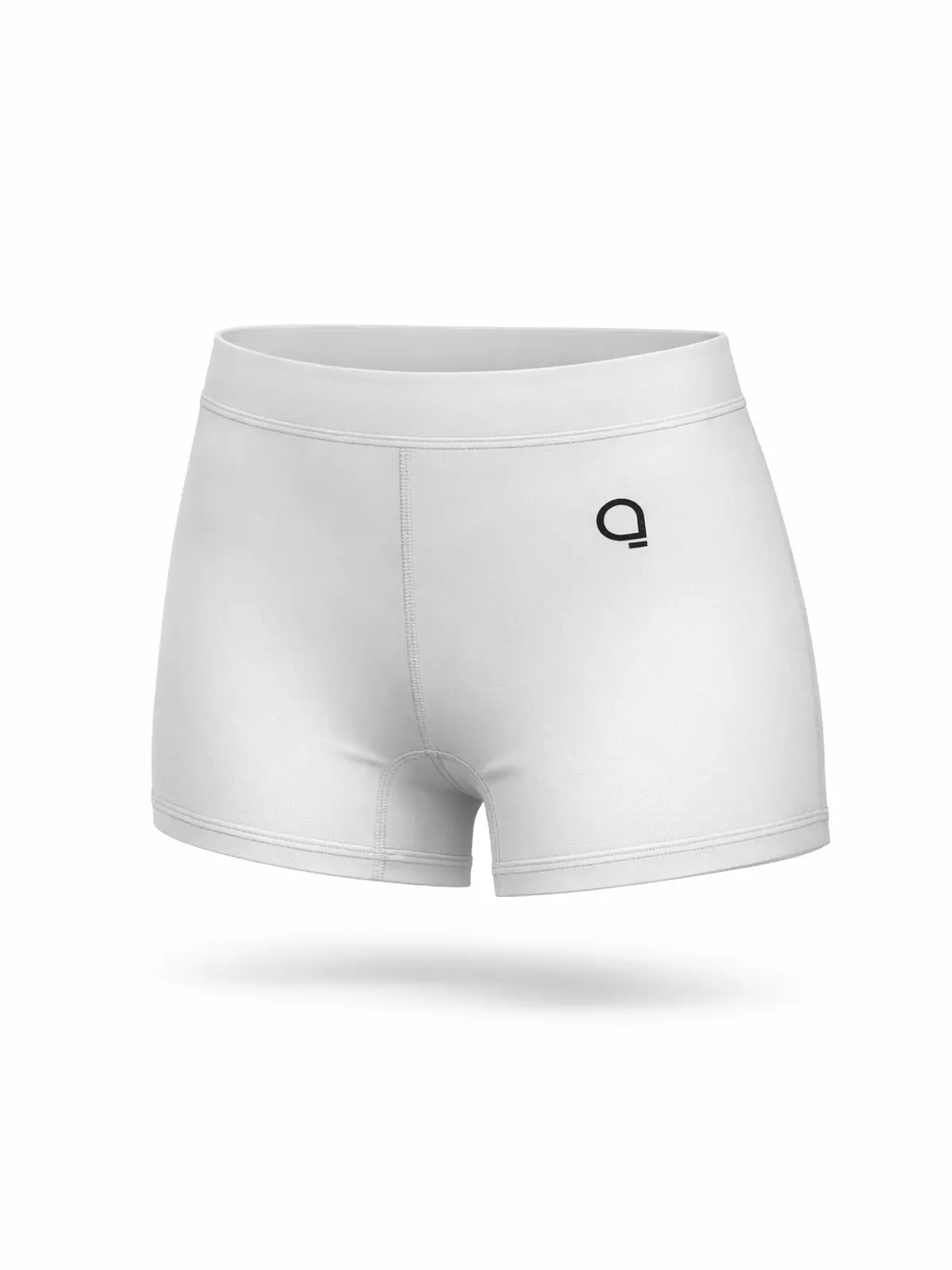 Shorts Elevate