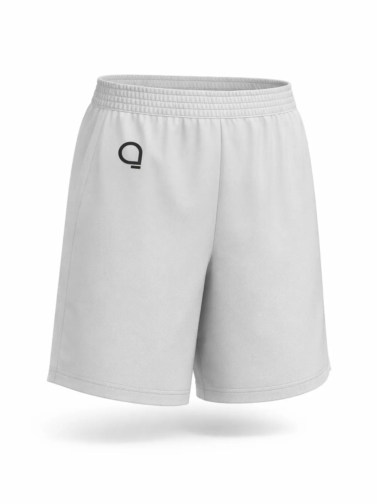 Shorts Fly