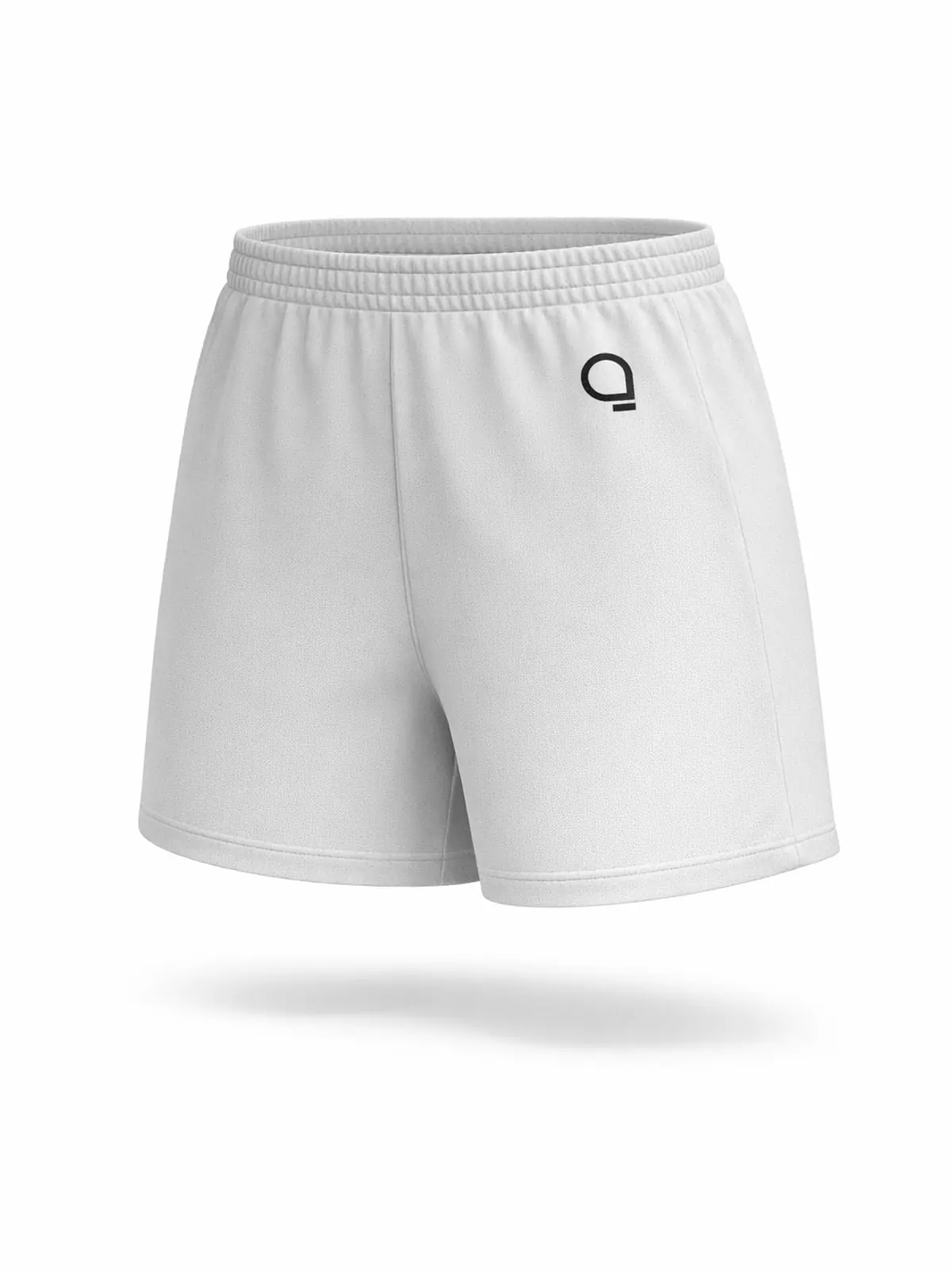 Shorts Nova