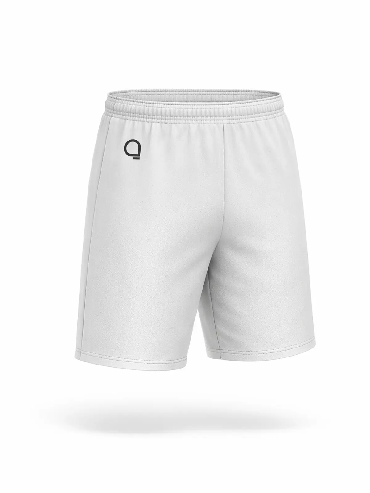 Shorts Simple