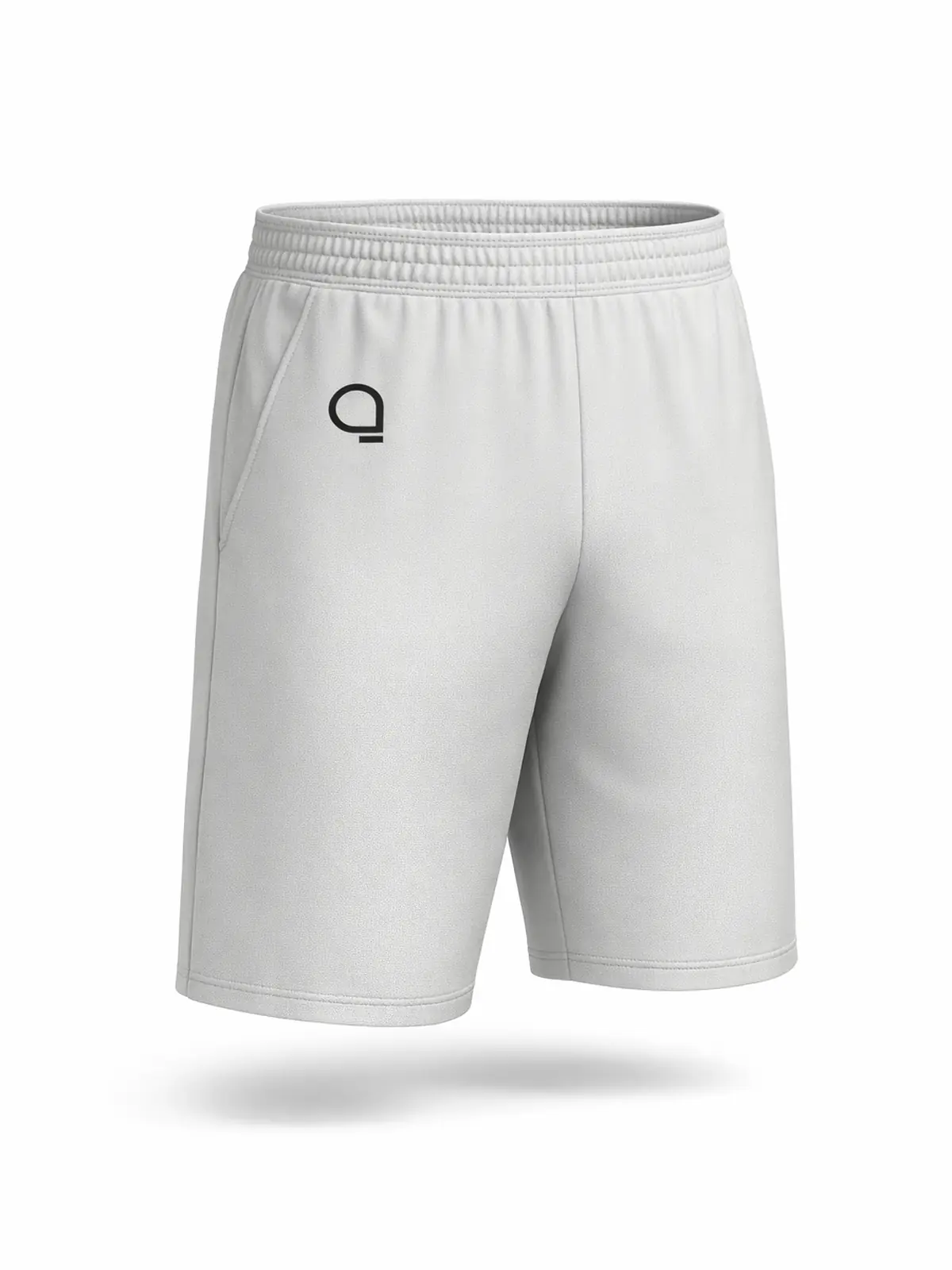 Shorts Smart Pockets