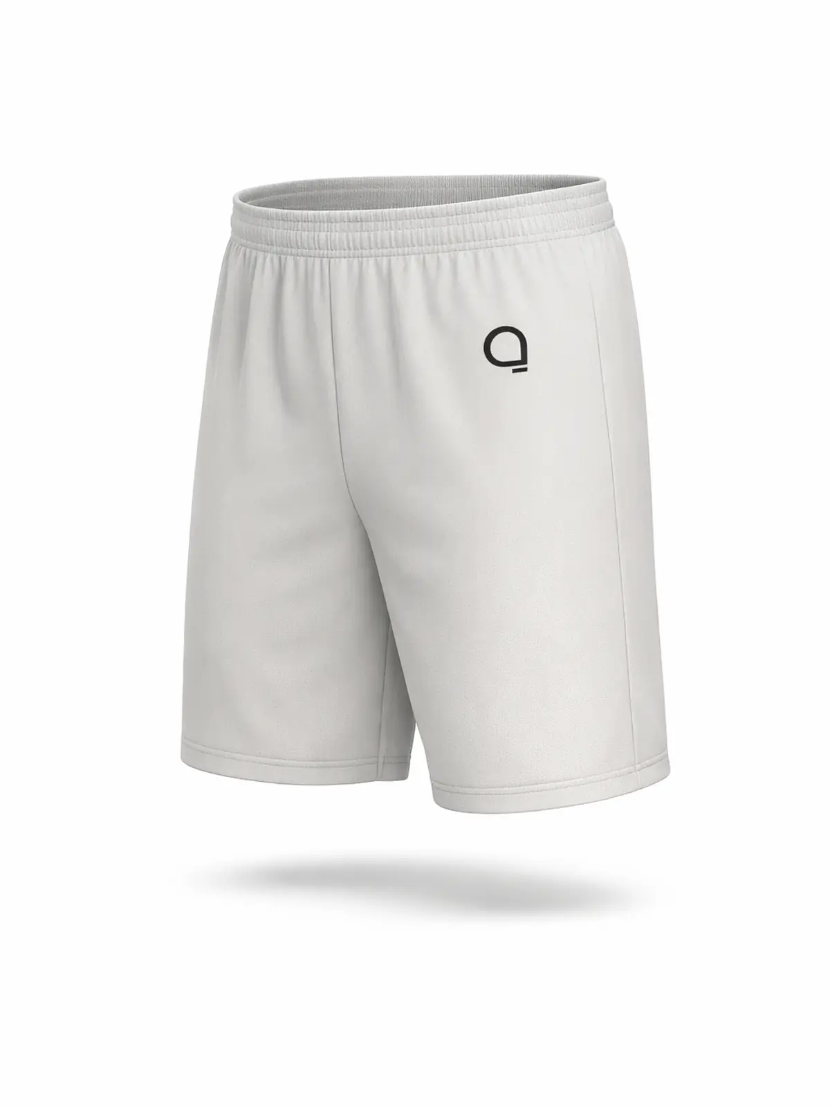 Shorts Smart