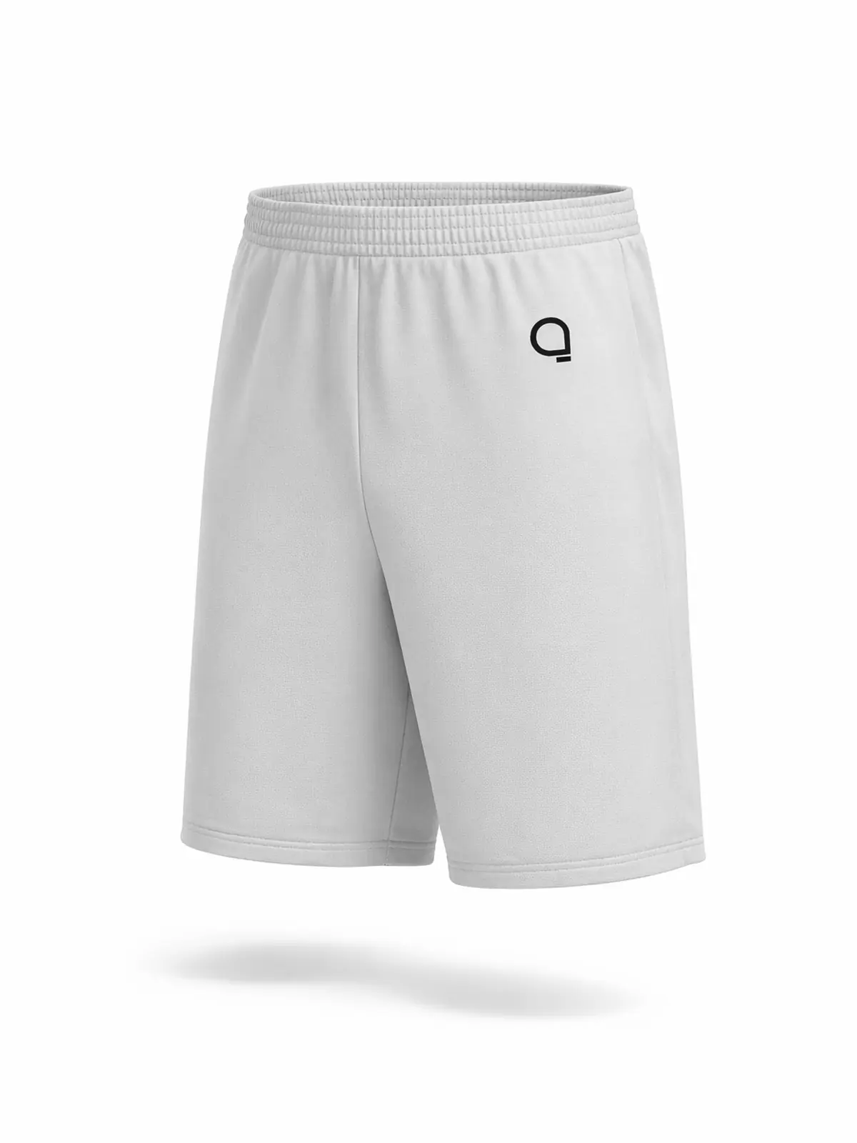 Shorts Switch Double Layer