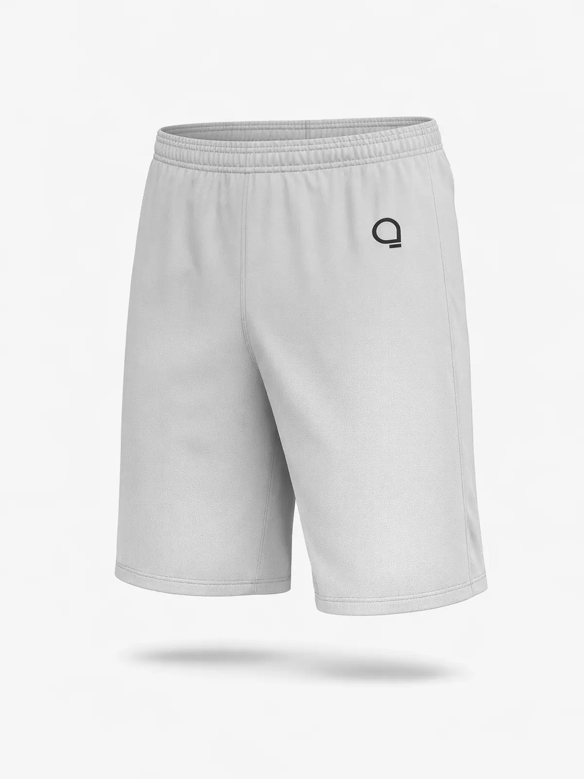 Shorts Switch Single Layer