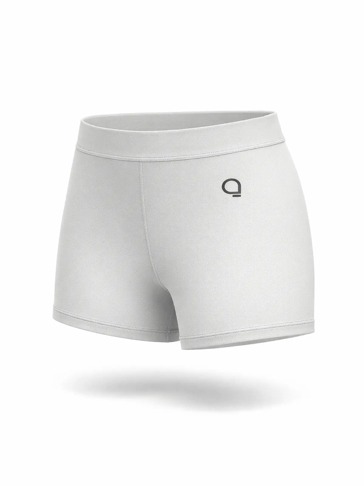 Shorts Underwear