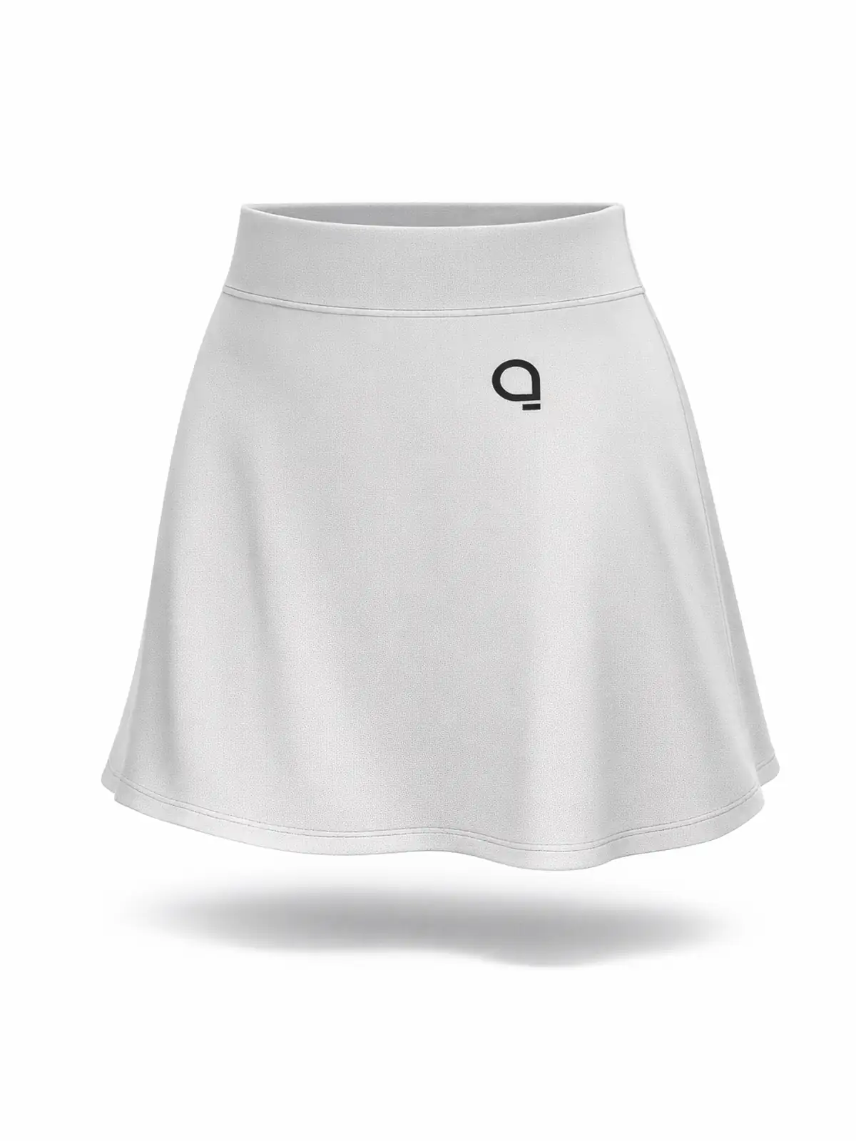 Skirt & Shorts